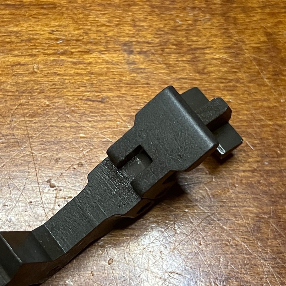 M1 GARAND TRIGGER ASSEMBLY SA WW2 (GT-235)