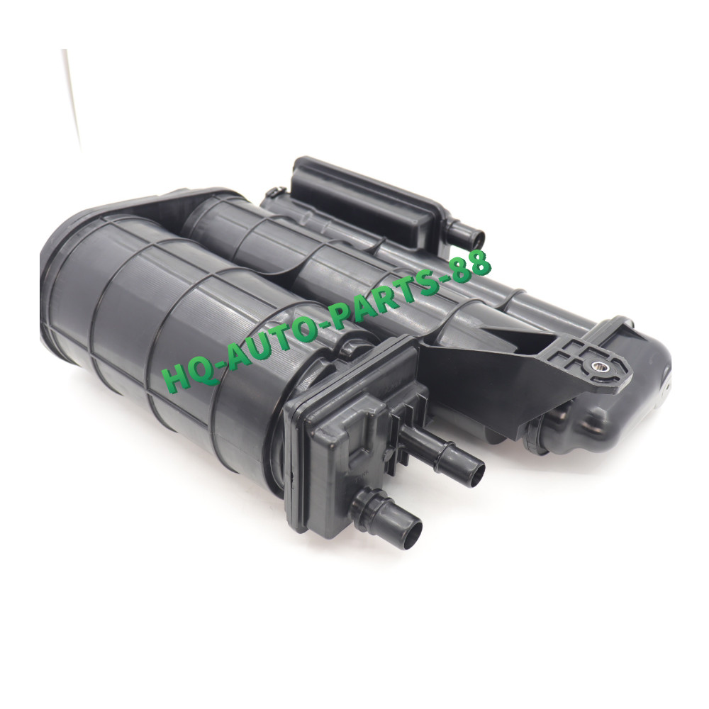 OEM Emissions Fuel Evap Vapor Charcoal Canister For 2017-2026 Honda CR-V