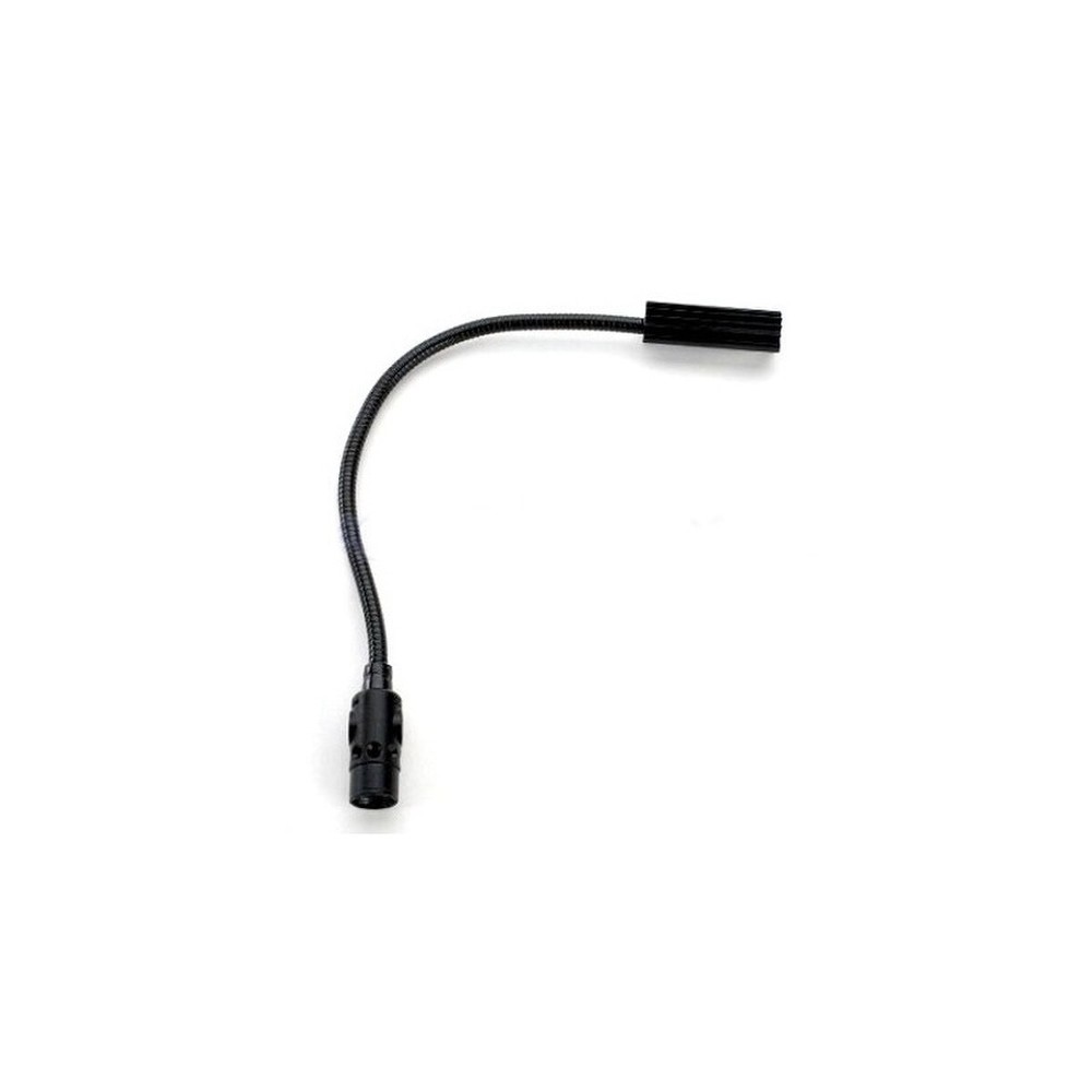 Littlite 12X-HI   Gooseneck Bendable Light