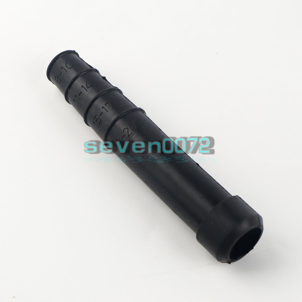 ONE COB-61C COB Crane Hoist Control Button switch Single speed NEW
