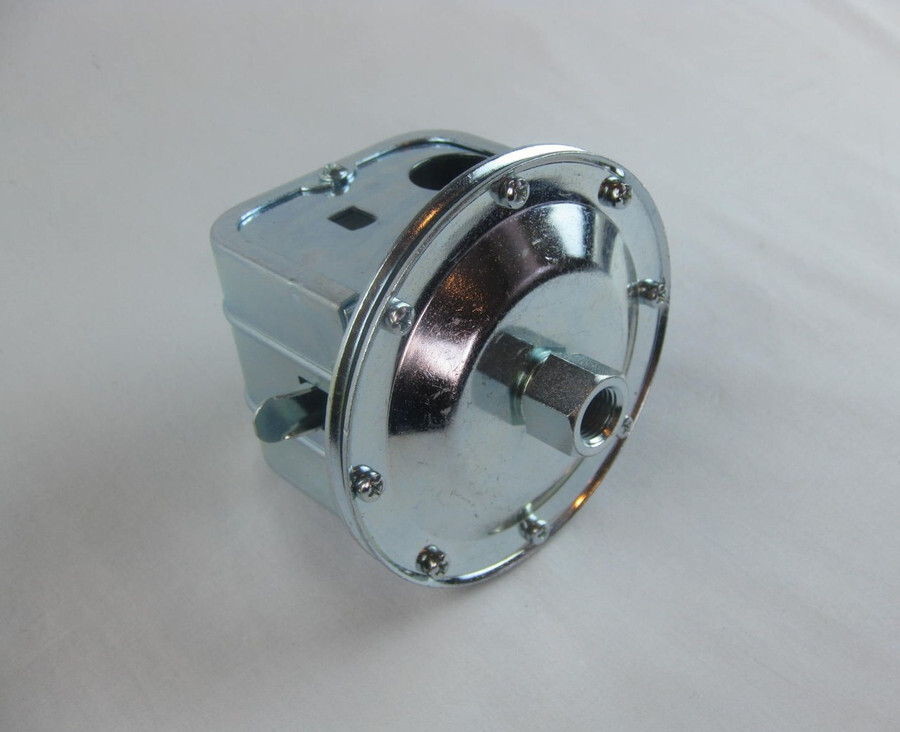 MTM Hydro 21.0022 4.5 Vacuum Switch