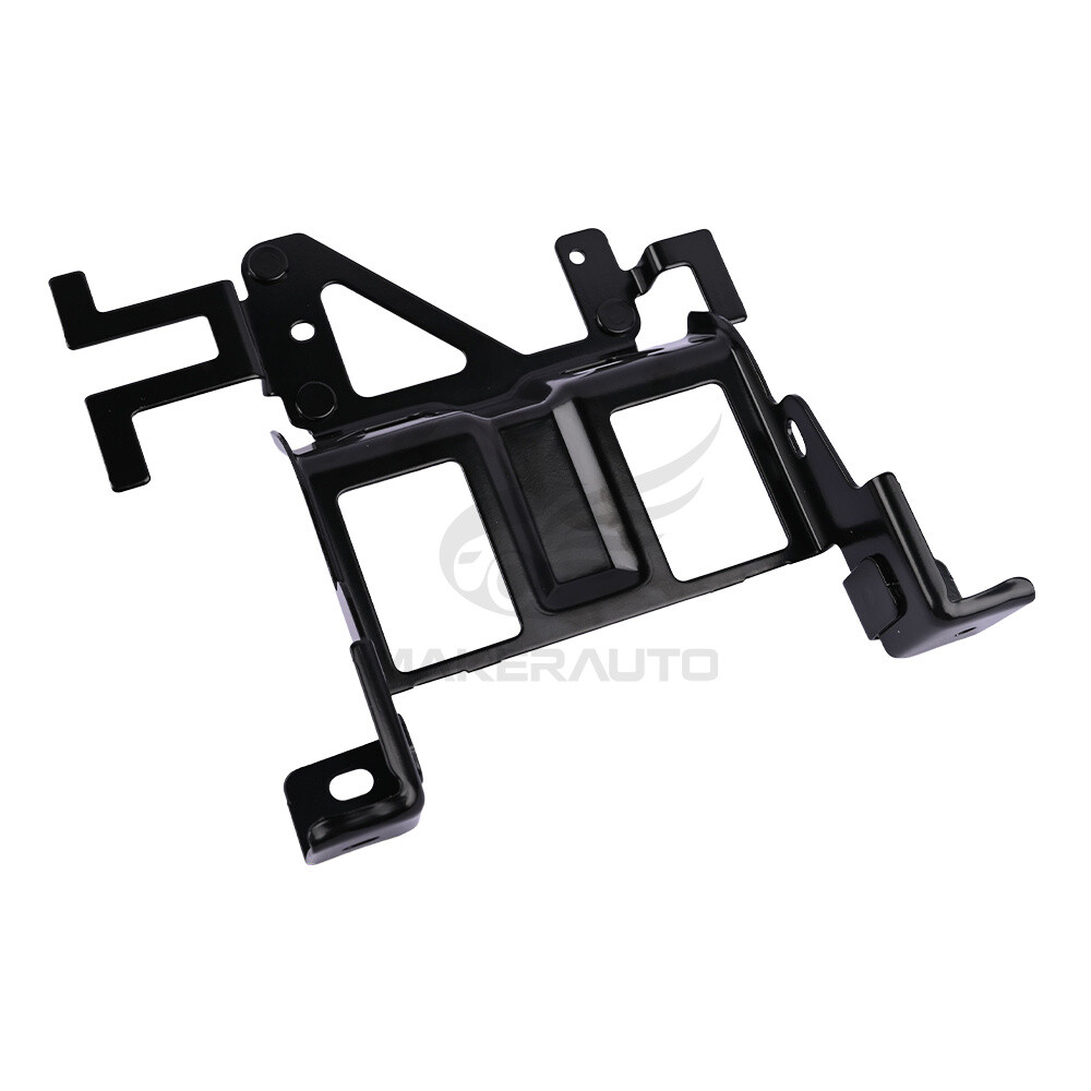 NEW For Nissan 2021-2024 Rogue Front Distance Sensor Bracket 28452-6RR0C