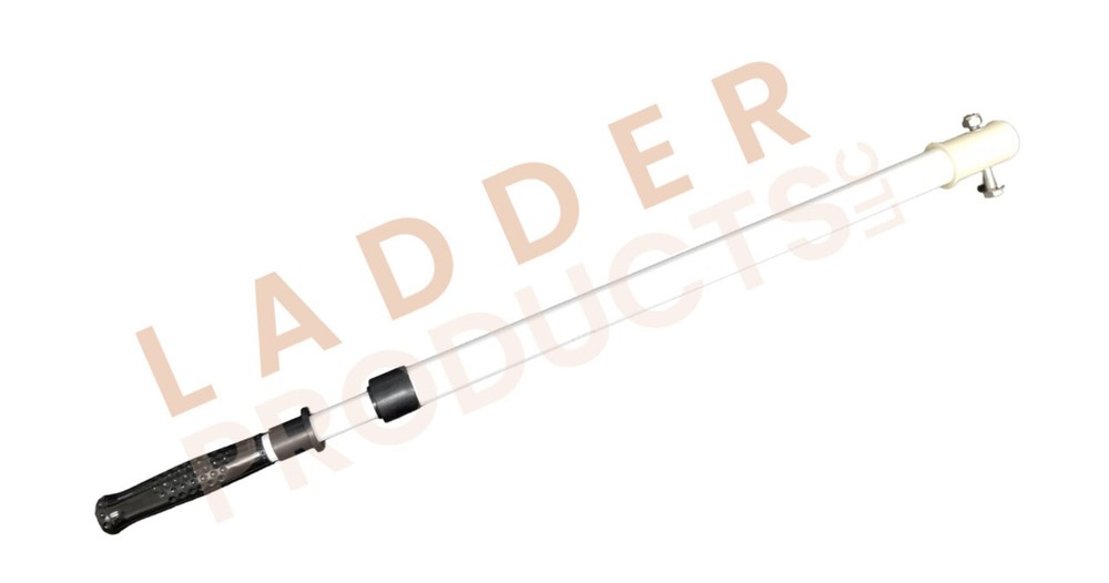 Prime Design ErgoRack Telescoping Handle ELR-811-20