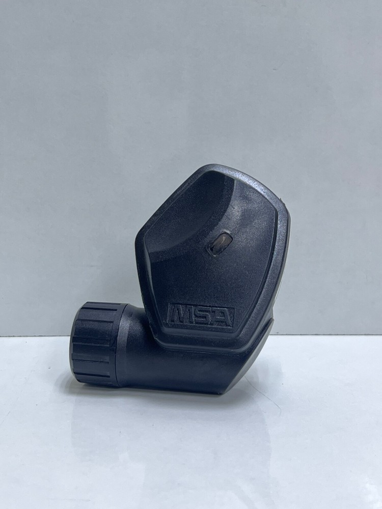 MSA 10083132 Firehawk M7 Hud