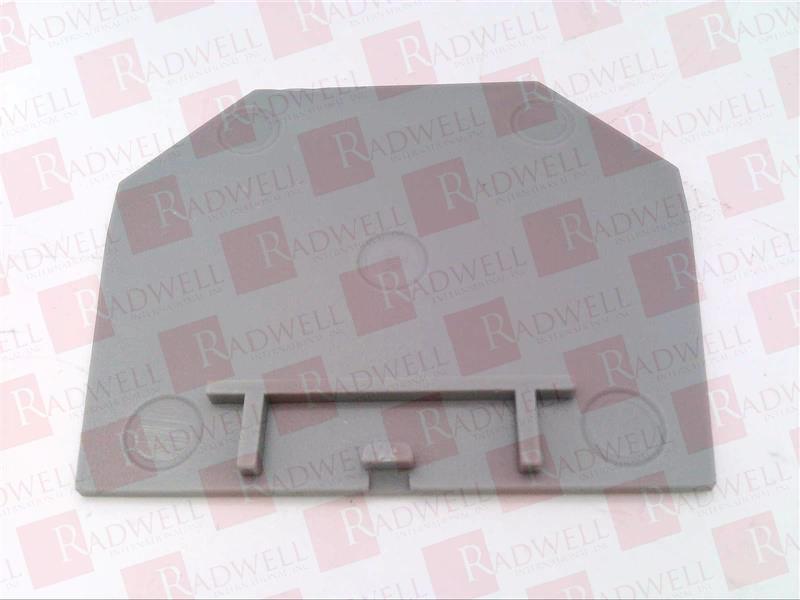 AUTOMATION DIRECT DN-S1210 / DNS1210 (NEW IN BOX)
