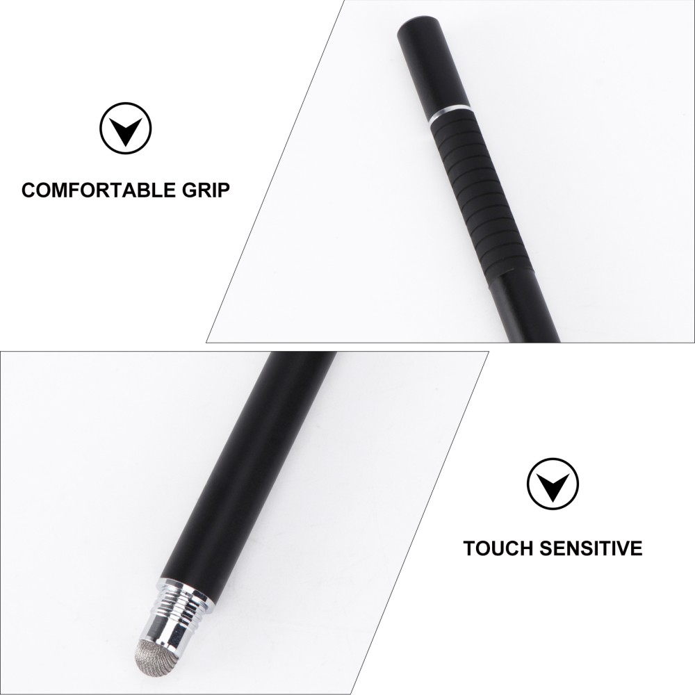Touch Pen Digital Pens for Screens Sensitivity Capacitive Stylus