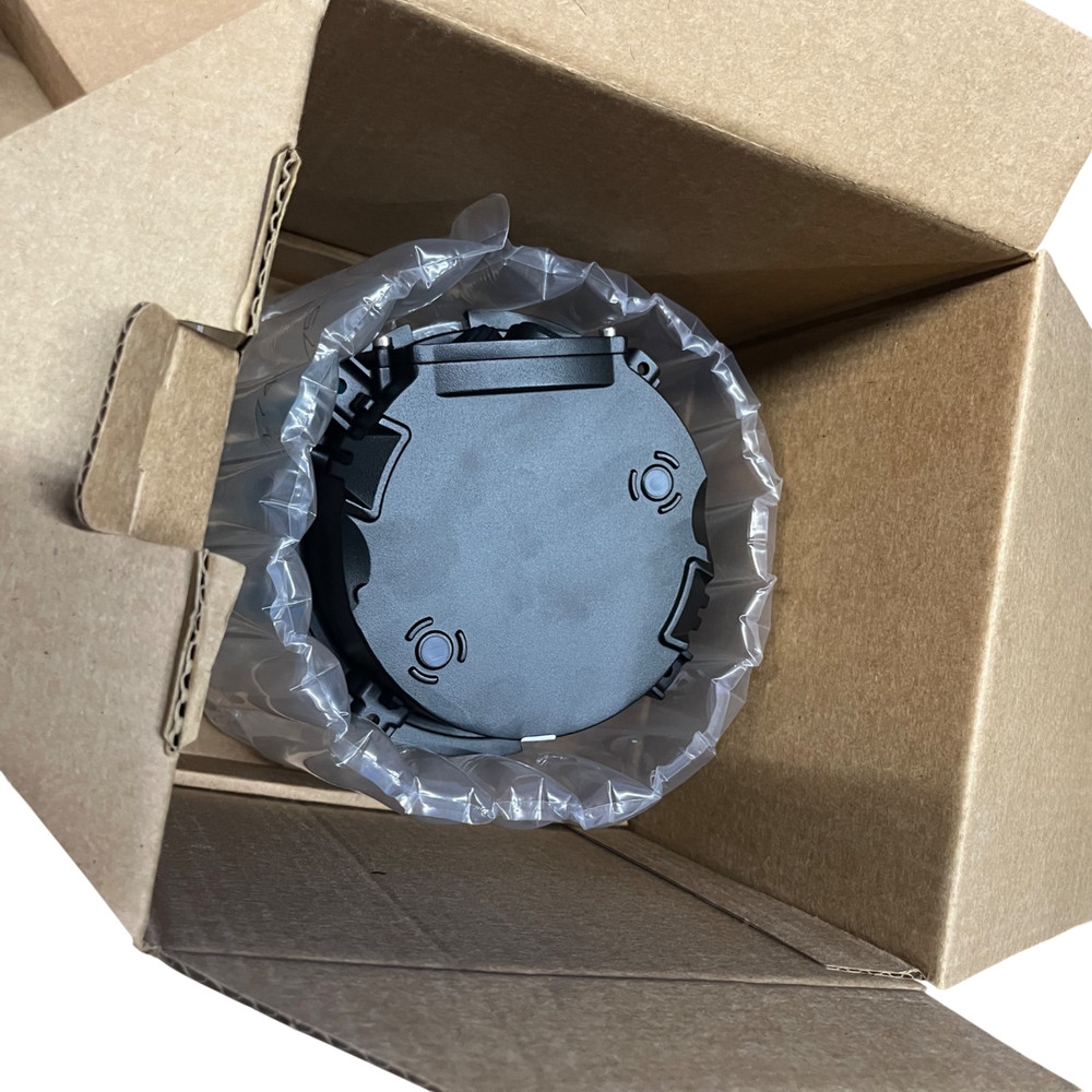 Axis Q3819-PVE Panoramic Security Camera