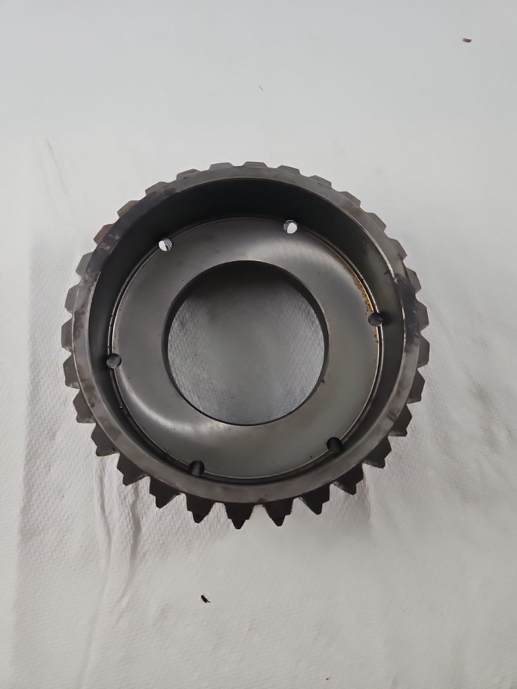 PAI D6209-39 Transmission Gear
