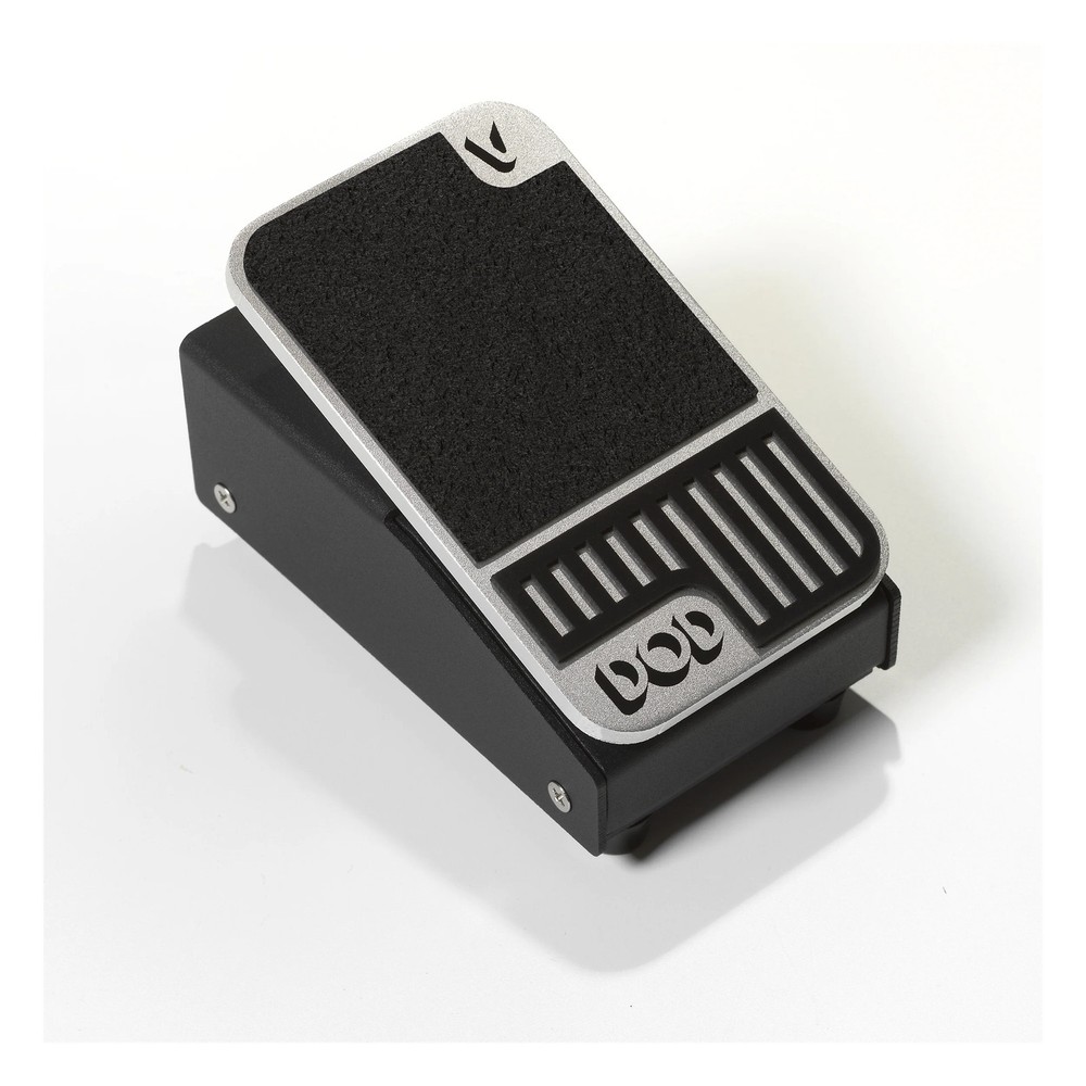 DOD MiniVOL Mini Volume Pedal