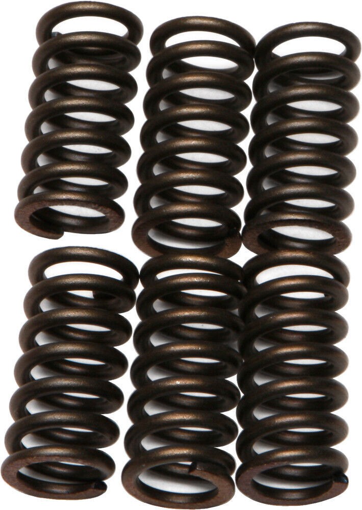 EBC CSK9 Clutch Springs CSK9