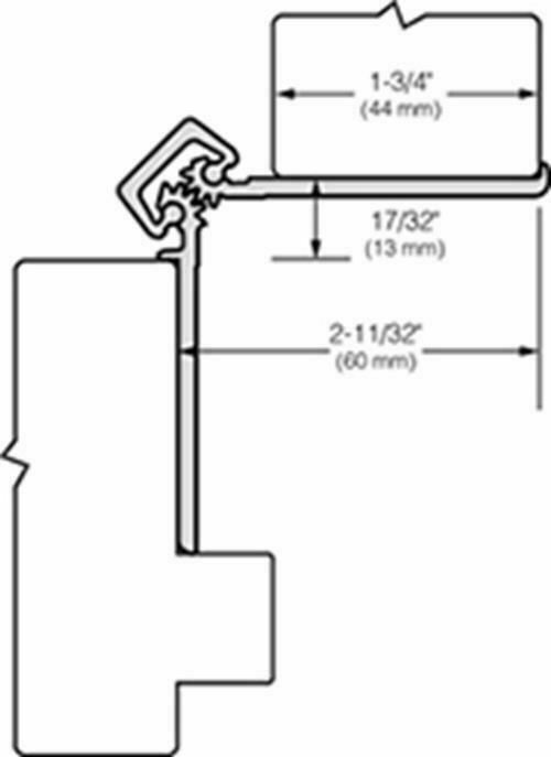 Roton 780-224-83-DBA