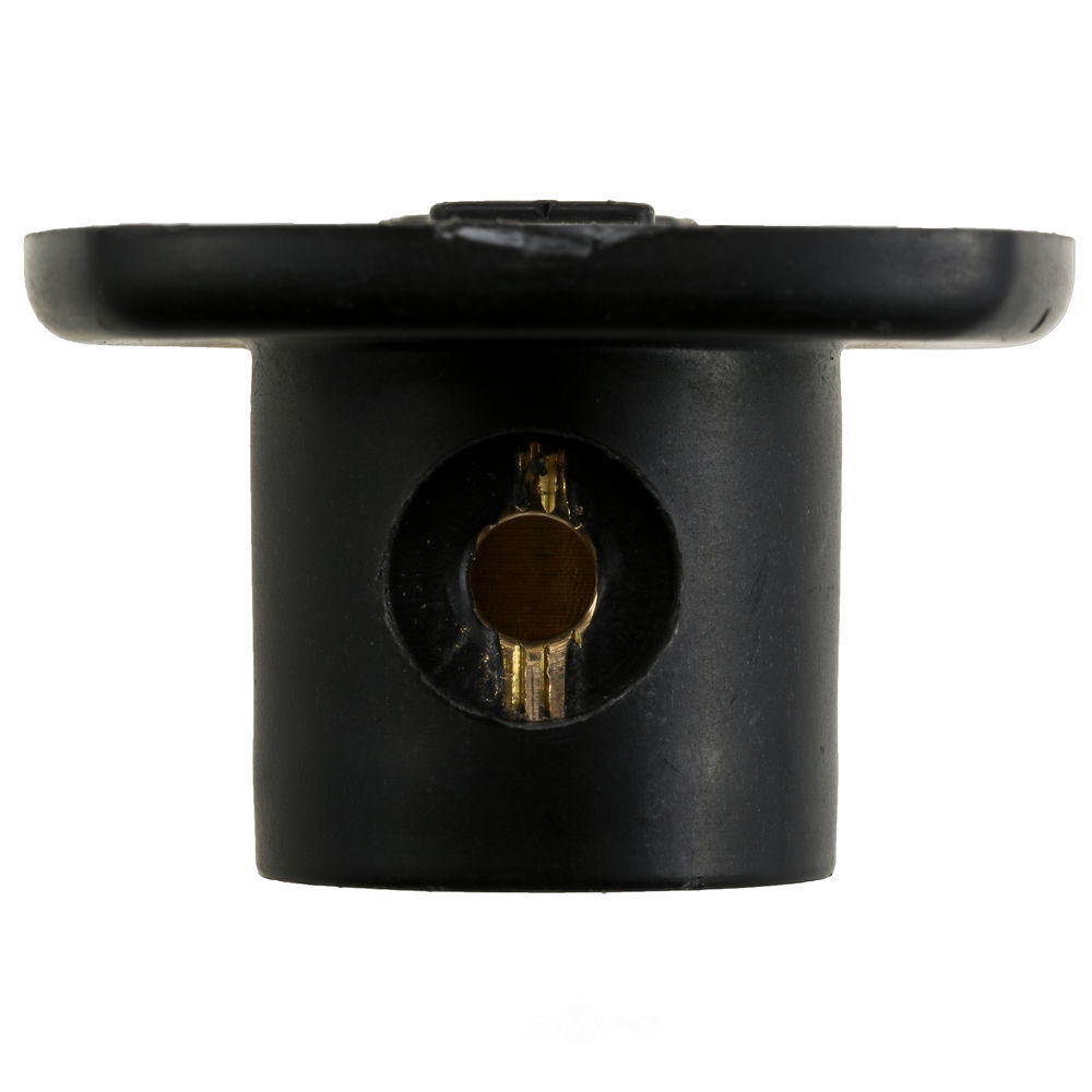 Distributor Rotor-O.E. Replacement WVE 4R1140