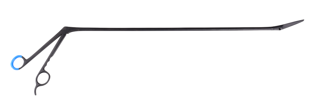 24' Alligator Tool