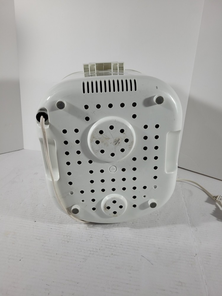 Toastmaster Automatic Bread Maker Machine – Model TBR15 - Tested Working