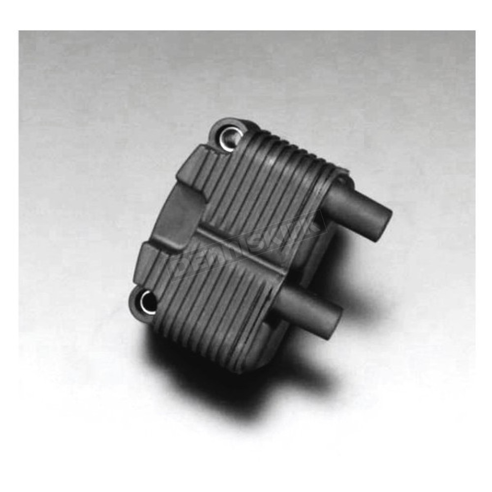 Daytona Twin Tec Ignition Coil - 2008