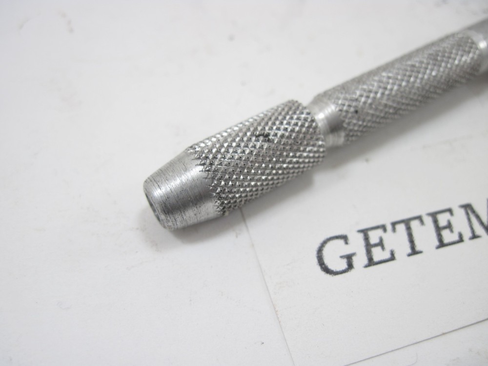 Snap On Electrical Terminal Tool TT600-1 NICE