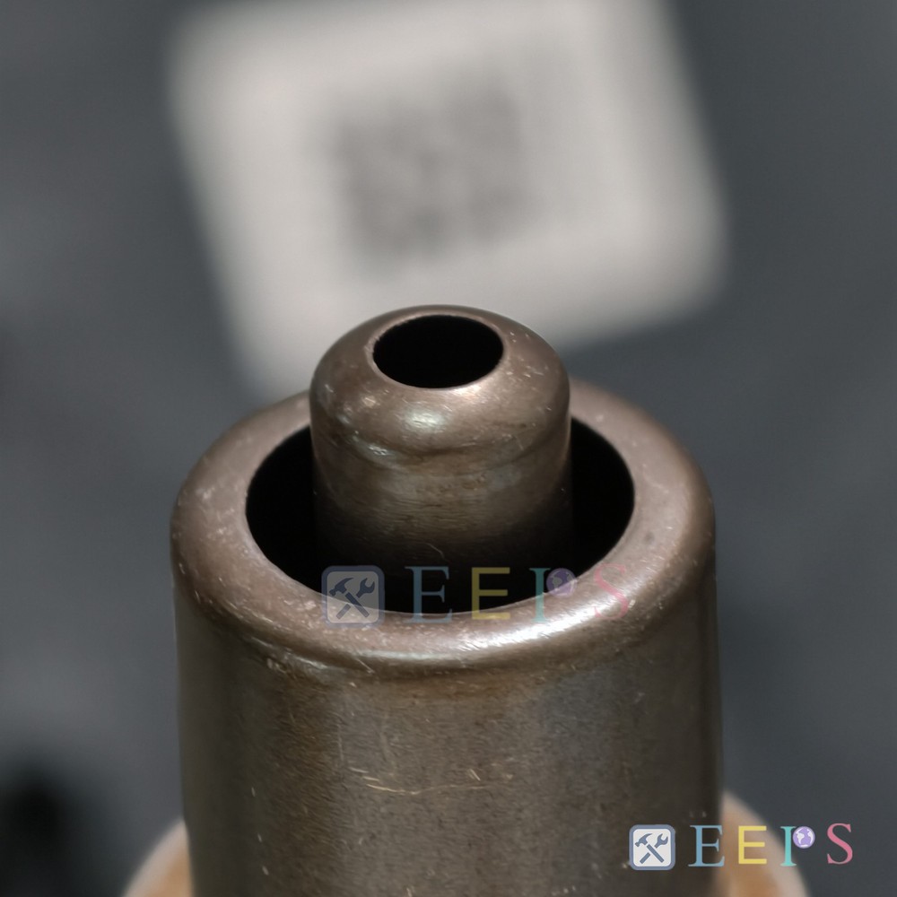 OEM FOR CUMMINS PARTICULATE SENSOR #5461550RX