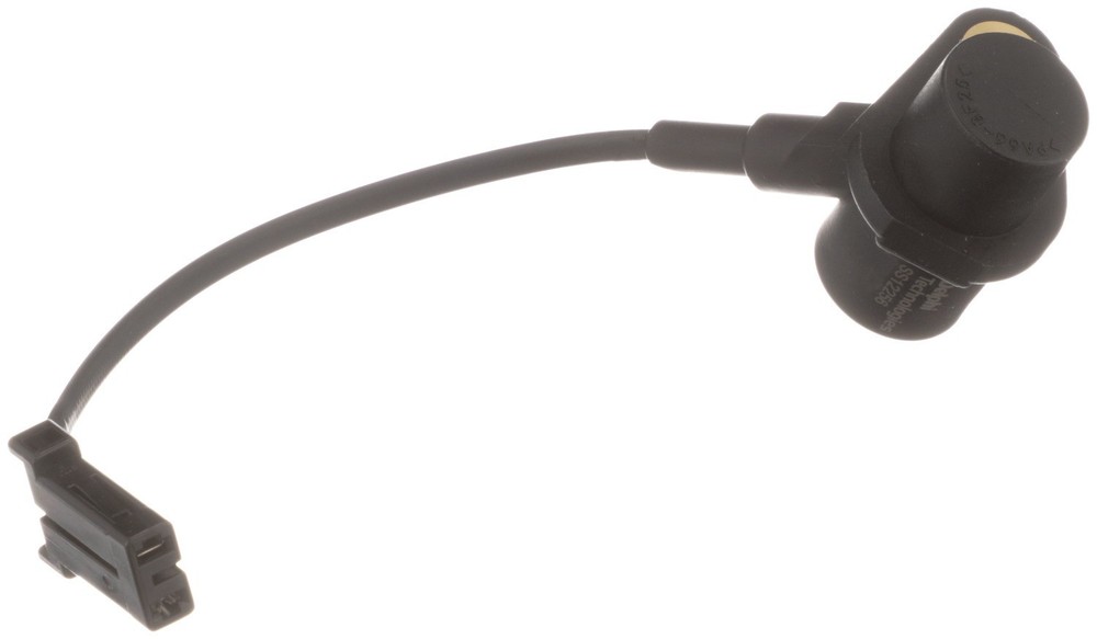 For 2002-2011 Ford Ranger - Vehicle Speed Sensor Delphi