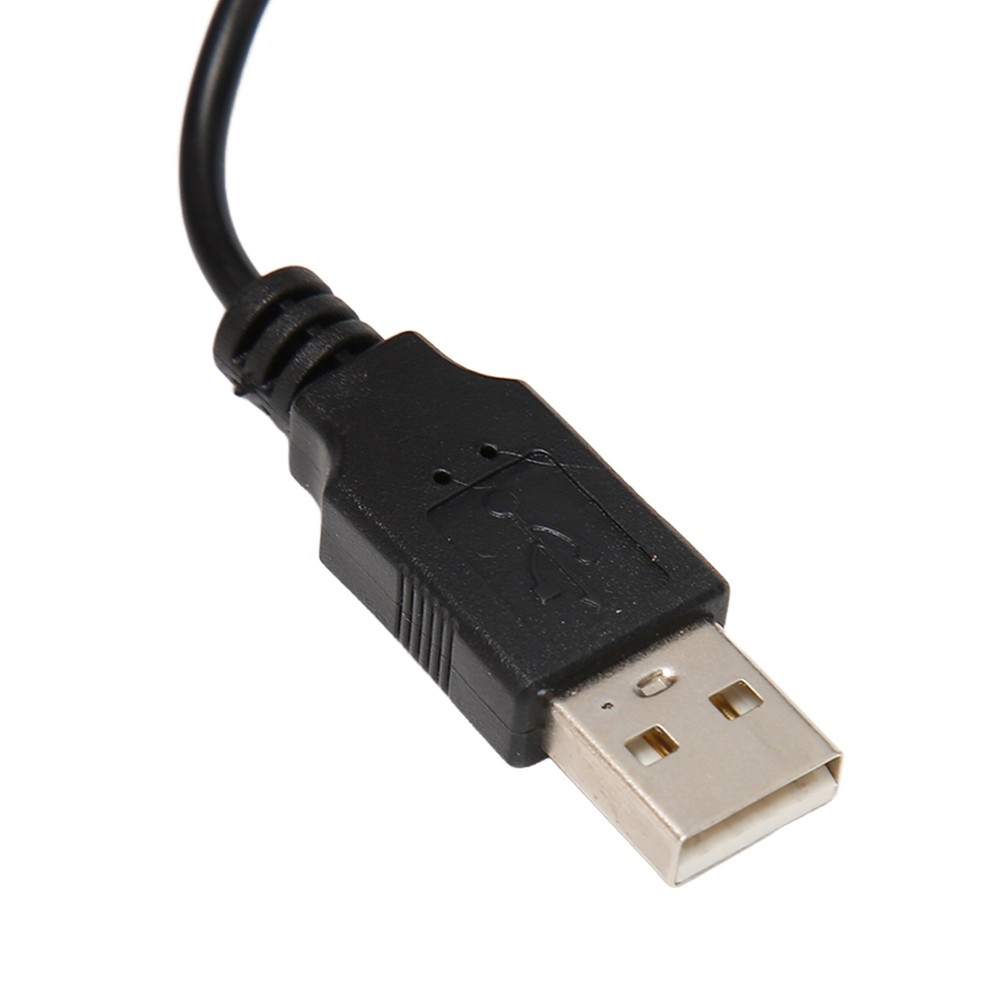 Desktop USB Fingerprint Reader Fingerprint Scanner For PC With 360° BEA