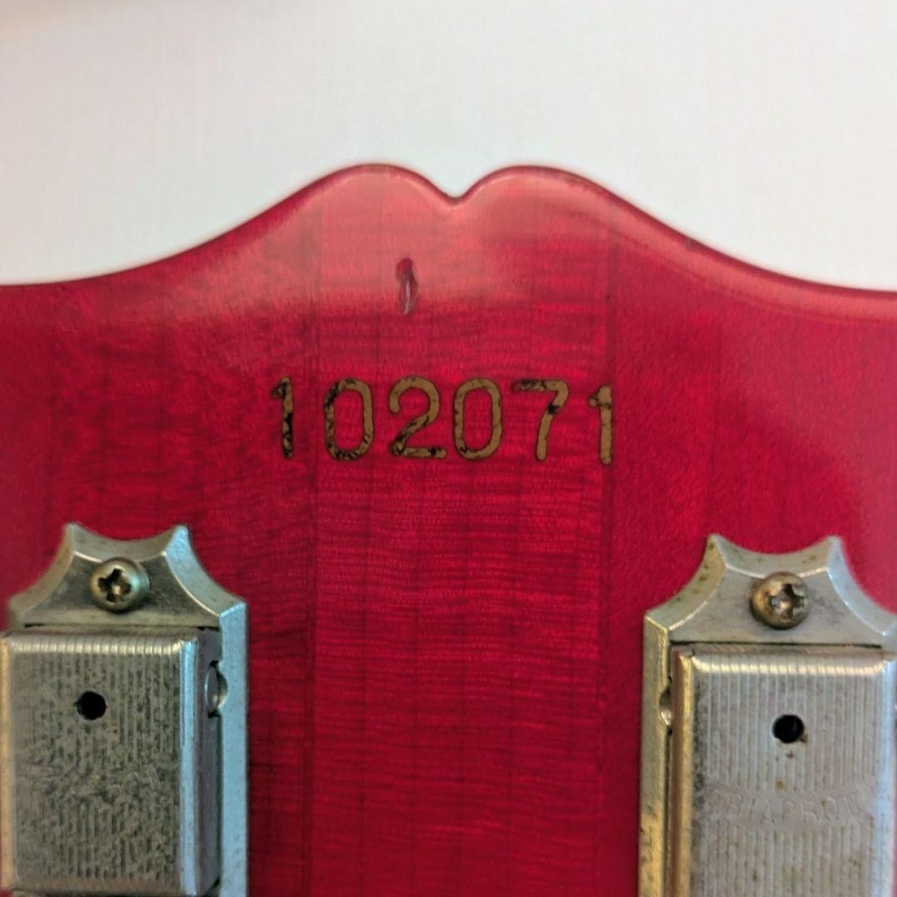 Aria Pro II LS-600 Leopard Series Safe Packing!
