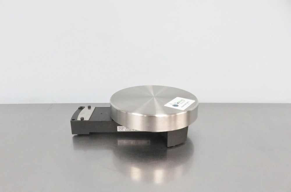 Sartorius Scale Balance Load Cell Base with Warranty