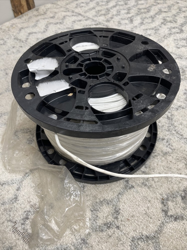 CAROL CABLE/GENERAL CABLE  E3033S.30.86