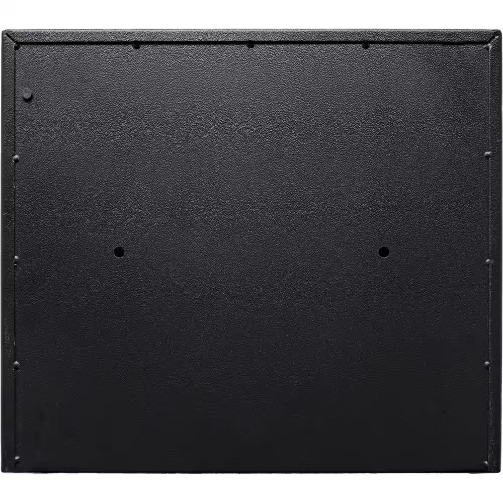 0.5 Cu. Ft. Top Opening Hotel Safe