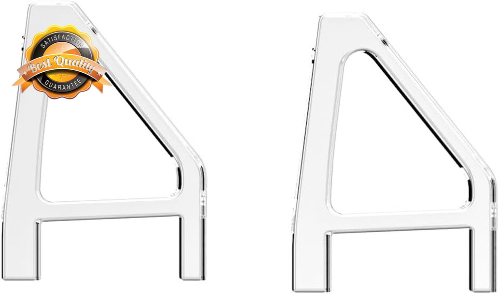 PS5 Slim Stand Horizontal Flat Base Cooling Bracket Holder Disc Edition