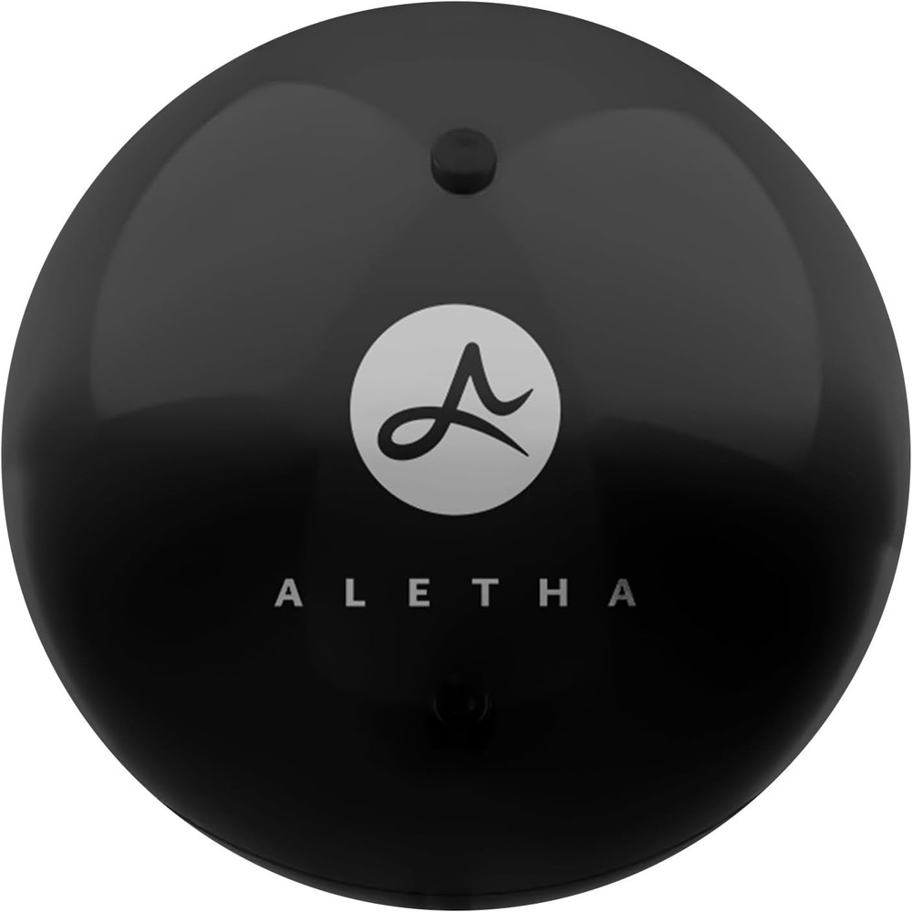 Therapeutic Hip Flexor Ball - Improve Mobility & Flexibility