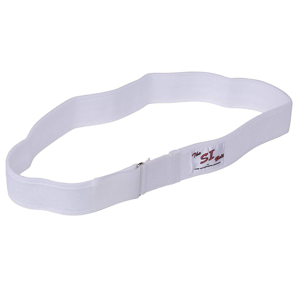 76176 SI Belt, Medium