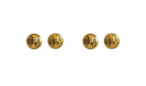 Rothco US Letters Insignia - 1545