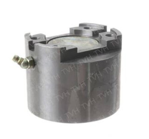 Part # 6562960 Fits Bobcat Steer Yoke