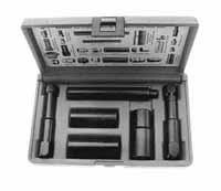 SPC Performance HD WHEEL CENTERING