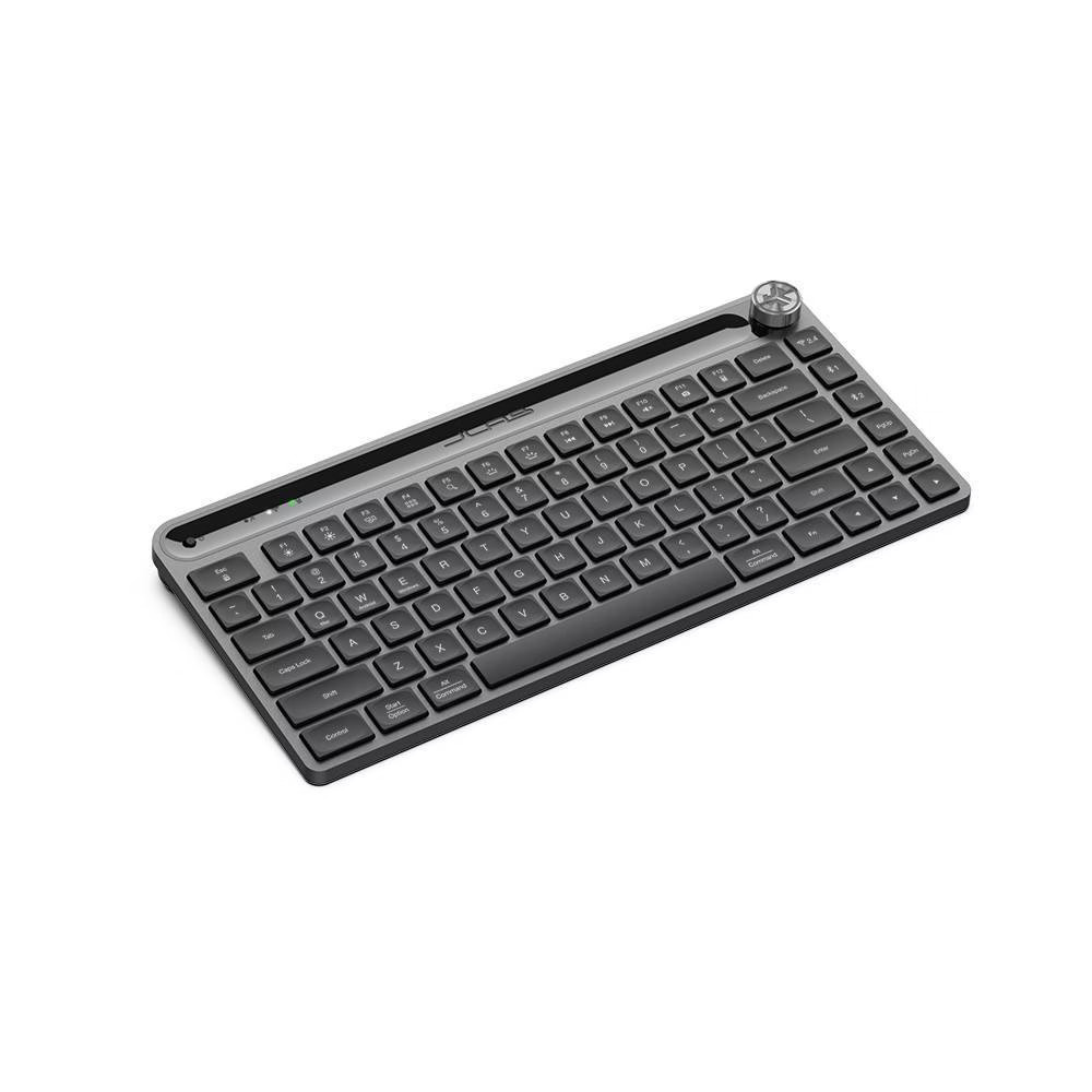 JLab Epic Mini Wireless Keyboard