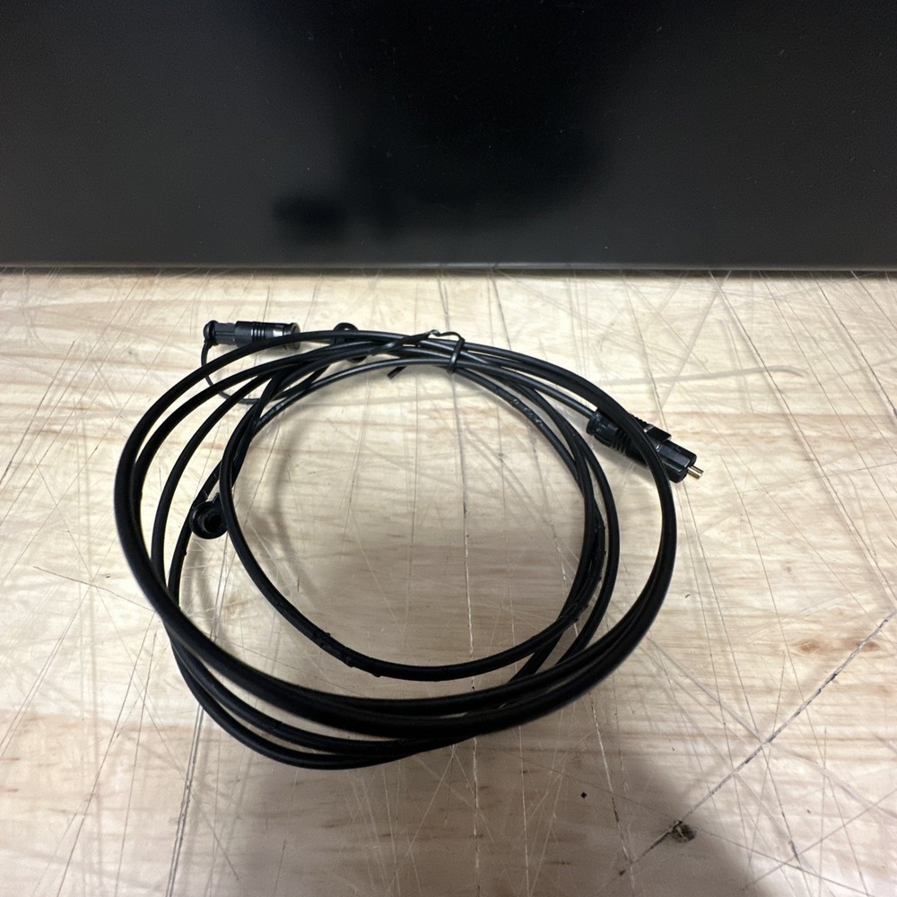 LG SH4 Bluetooth Soundbar - Tested