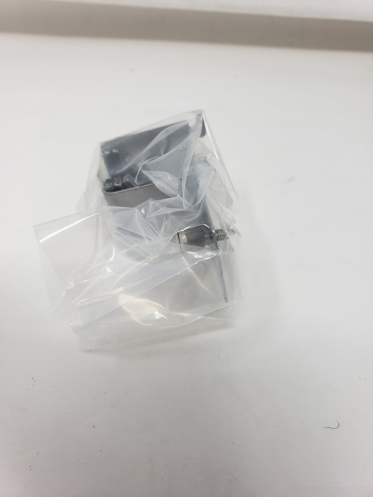 Xerox 321869 Cord Bracket Assembly