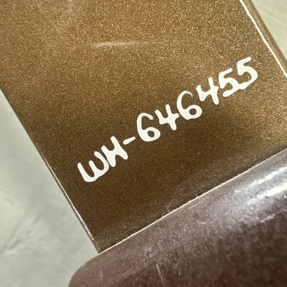 Vintage Fred Bear Compound Bow