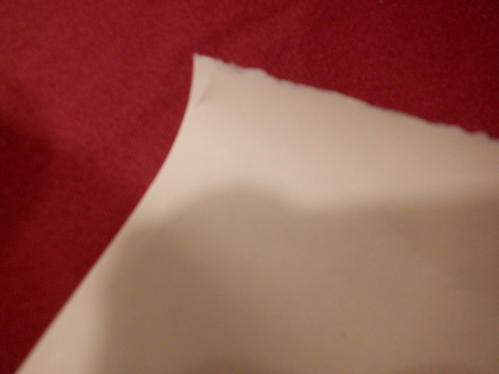 Sheet-400 Confederate #14 Unofficial Printing Dietz #CSAU-1 1926 - Ivory Vellum