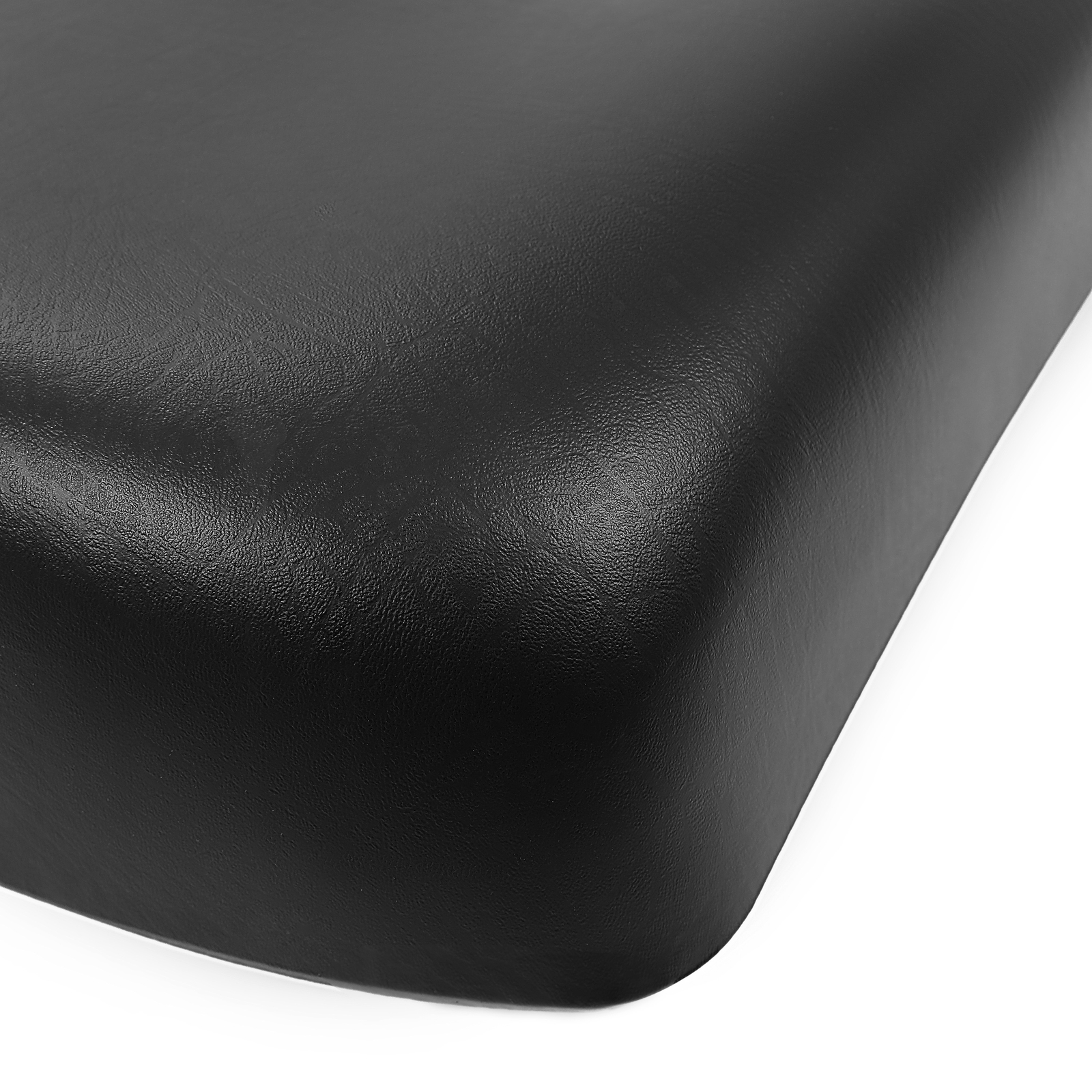 Seat Bottom For Polaris Ranger Midsize 400/500/800 2684626-070 2684886-070