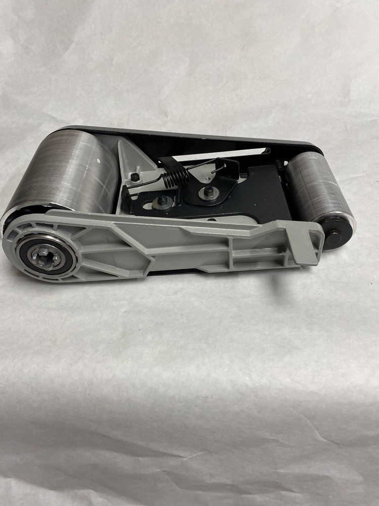 Belt Sanding Attachment SCHEPPACH OSM600