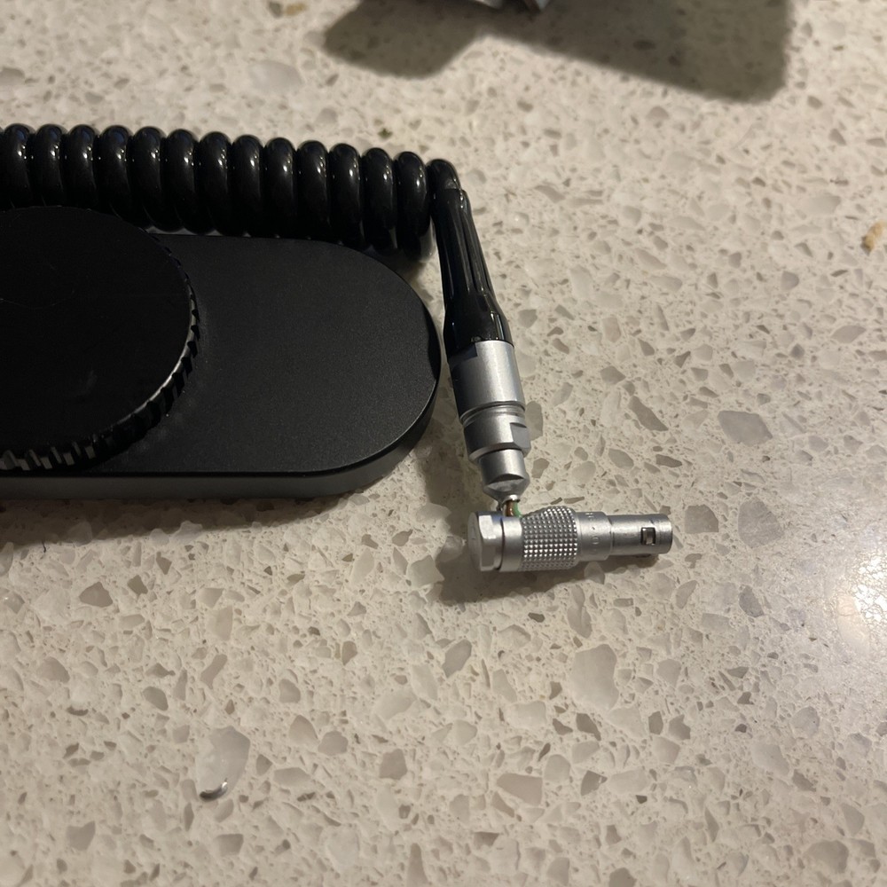 LEICA SCA ADAPTER SET 14498