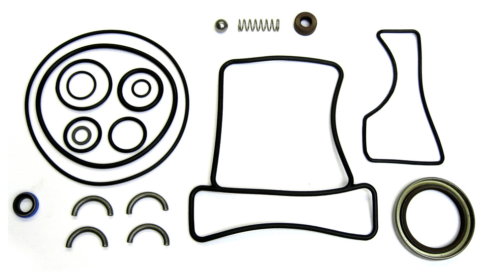 Mercruiser Upper Unit Seal Kit 26-16709A2