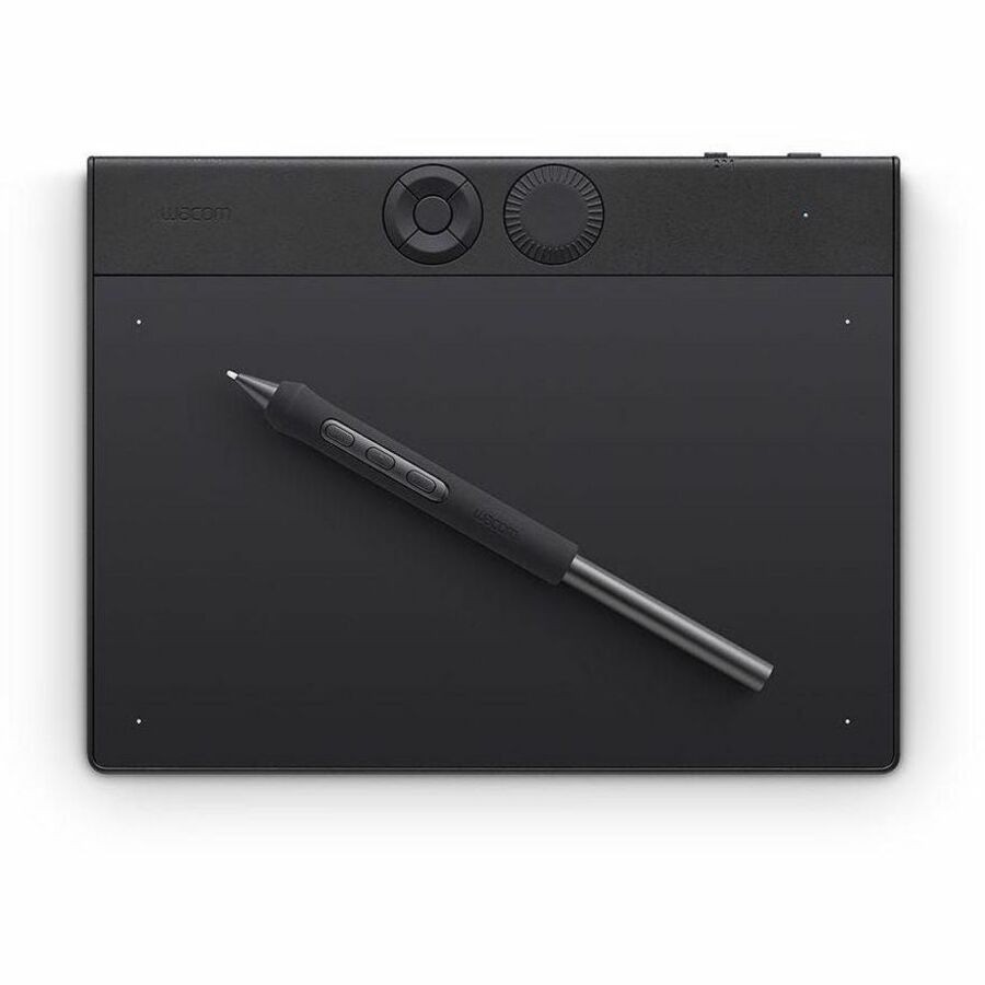 Wacom Intuos Pro Small PTK470K0A