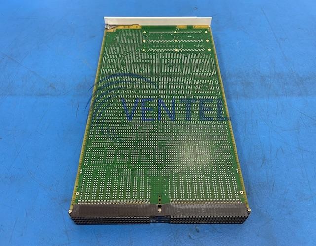 ALCATEL-LUCENT 5ESS KBN21 E5PQASJAAA E5PQASJ