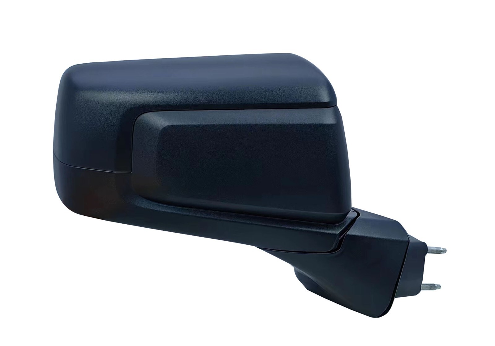 Pair Right and Left Side Mirror Power Heat for Chevro Silverado/GMC Sierra 19-23