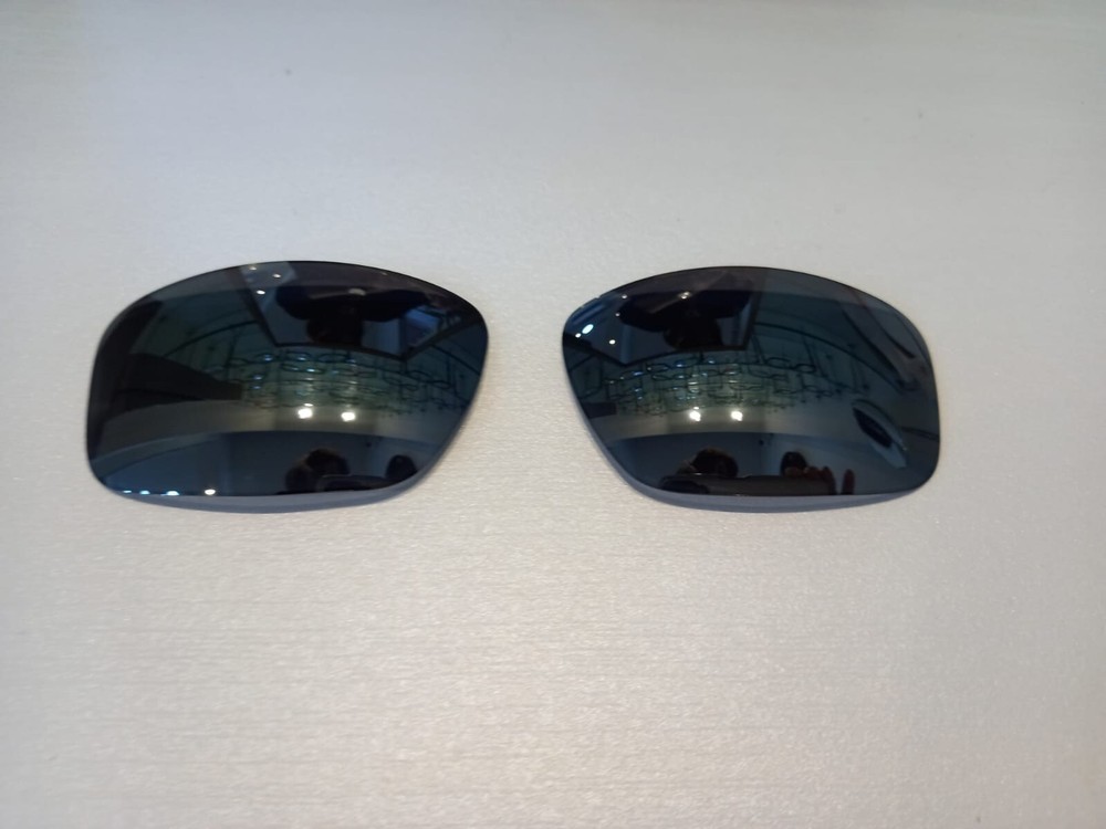 New OAKLEY 9264 Replacement lenses 100% Authentic 57mm
