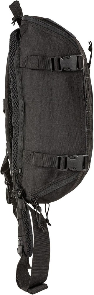 5.11 Tactical 56572 Rapid Sling Backpack - Black