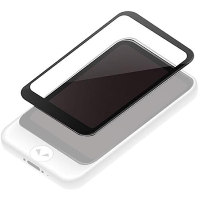 Pocketalk 303030 Screen Protector for Plus Translator