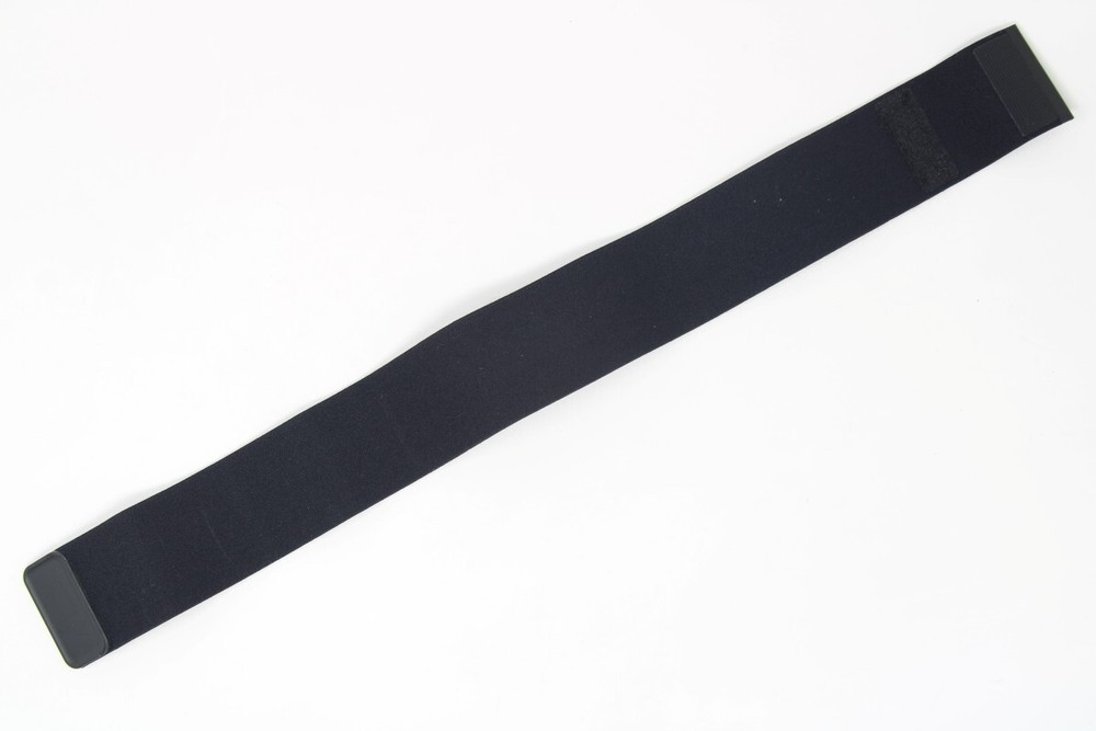 HTC VIVE FOCUS 3 TOP HEAD STRAP HEADSTRAP (LP9021702)