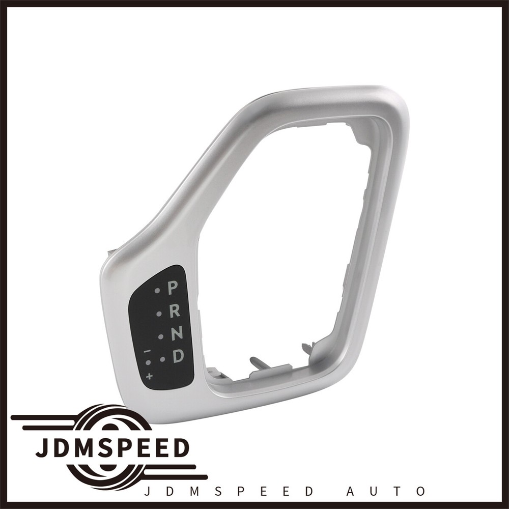 Automatic Transmission Shift Bezel 601-402 601402 Auto Trans Shift Bezel